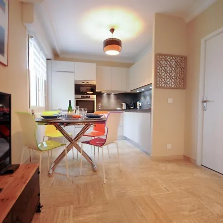 Lake - Le Saint Bernard - 2 Min Walk From The Lake Apartment
